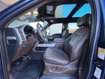 2017 F-350 Super Duty Thumbnail 11
