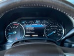 2017 F-350 Super Duty Thumbnail 16