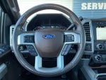 2017 F-350 Super Duty Thumbnail 18