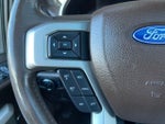 2017 F-350 Super Duty Thumbnail 19