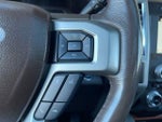 2017 F-350 Super Duty Thumbnail 20