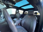 2017 F-350 Super Duty Thumbnail 21