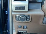 2017 F-350 Super Duty Thumbnail 25