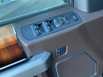 2017 F-350 Super Duty Thumbnail 26