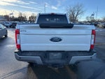 2018 F-350 Super Duty Thumbnail 7