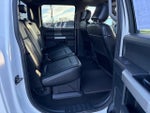 2018 F-350 Super Duty Thumbnail 11