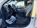 2018 F-350 Super Duty Thumbnail 12