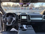 2018 F-350 Super Duty Thumbnail 14