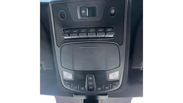 2018 Ford F-350 Super Duty XLT