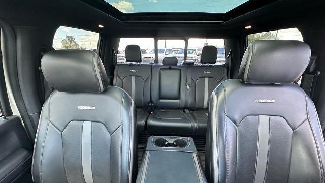 2018 Ford F-350 Super Duty XLT
