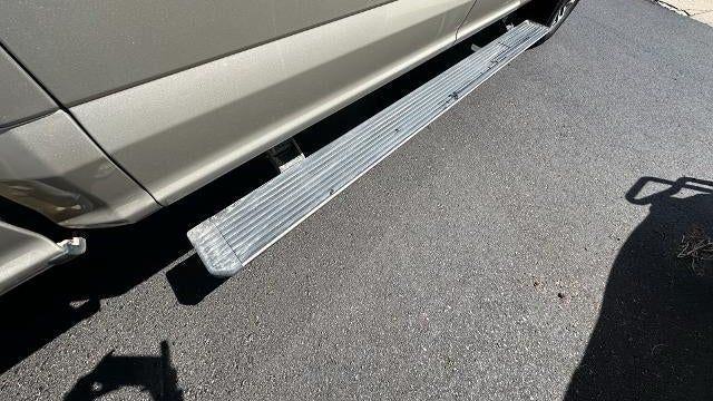 2018 Ford F-350 Super Duty XLT