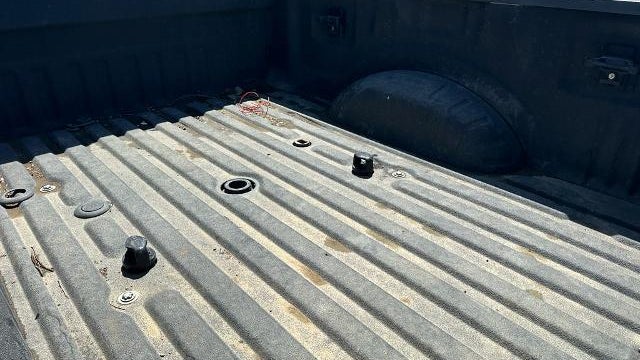 2018 Ford F-350 Super Duty XLT
