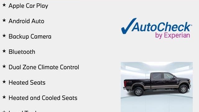 2019 Ford F-350 Super Duty XL