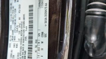 2019 Ford F-350 Super Duty XL