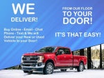 2019 F-350 Super Duty Thumbnail 3