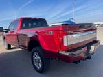 2019 F-350 Super Duty Thumbnail 5
