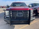 2019 F-350 Super Duty Thumbnail 6