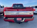 2019 F-350 Super Duty Thumbnail 7