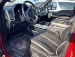 2019 F-350 Super Duty Thumbnail 10