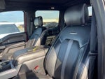 2019 F-350 Super Duty Thumbnail 11