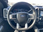 2019 F-350 Super Duty Thumbnail 13