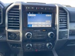 2019 F-350 Super Duty Thumbnail 14