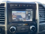 2019 F-350 Super Duty Thumbnail 15