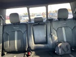 2019 F-350 Super Duty Thumbnail 18
