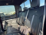 2019 F-350 Super Duty Thumbnail 19