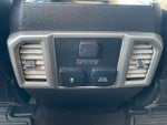 2019 F-350 Super Duty Thumbnail 20