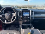 2019 F-350 Super Duty Thumbnail 21