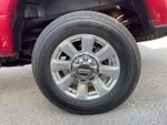 2019 F-350 Super Duty Thumbnail 22