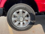2019 F-350 Super Duty Thumbnail 23