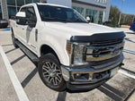 2019 F-350 Super Duty Thumbnail 3