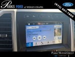 2019 F-350 Super Duty Thumbnail 6