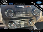 2019 F-350 Super Duty Thumbnail 7