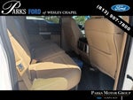 2019 F-350 Super Duty Thumbnail 8
