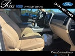 2019 F-350 Super Duty Thumbnail 9