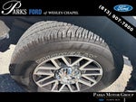2019 F-350 Super Duty Thumbnail 10