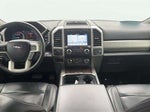 2019 F-350 Super Duty Thumbnail 2