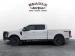 2019 F-350 Super Duty Thumbnail 3
