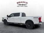2019 F-350 Super Duty Thumbnail 4