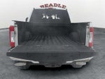 2019 F-350 Super Duty Thumbnail 6