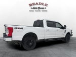 2019 F-350 Super Duty Thumbnail 7