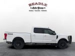 2019 F-350 Super Duty Thumbnail 8
