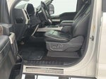 2019 F-350 Super Duty Thumbnail 11