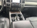2019 F-350 Super Duty Thumbnail 12