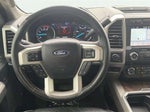 2019 F-350 Super Duty Thumbnail 13