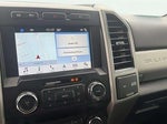 2019 F-350 Super Duty Thumbnail 14