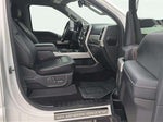 2019 F-350 Super Duty Thumbnail 15